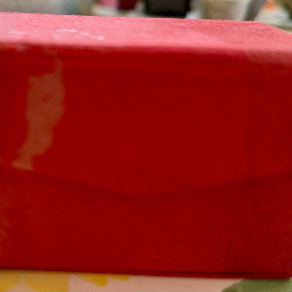 Etched crystal paperweight Shanghai​ - Picture 11 of 15